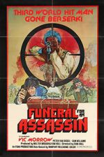 Watch Funeral for an Assassin Solarmovie