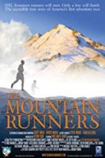 Watch The Mountain Runners Solarmovie