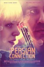 Watch The Persian Connection Solarmovie