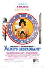 Watch Alice's Restaurant Solarmovie