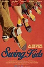 Watch Swing Kids Solarmovie