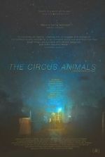 Watch The Circus Animals Solarmovie
