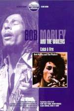 Watch Classic Albums: Bob Marley & the Wailers - Catch a Fire Solarmovie
