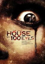 Watch House with 100 Eyes Solarmovie