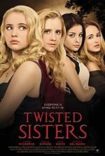 Watch Twisted Sisters Solarmovie