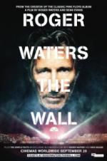 Watch Roger Waters the Wall Solarmovie