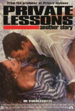 Watch Private Lessons: Another Story Solarmovie