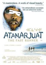 Watch Atanarjuat: The Fast Runner Solarmovie