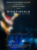 Watch Nightingale: A Melody of Life Solarmovie