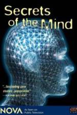 Watch NOVA: Secrets of the Mind Solarmovie