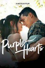 Watch Purple Hearts Solarmovie
