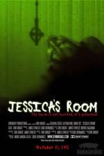 Watch Jessica's Room Solarmovie