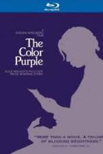 Watch The Color Purple Reunion Solarmovie