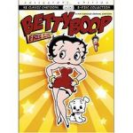 Watch Betty Boop and Little Jimmy Solarmovie