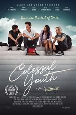 Watch Colossal Youth Solarmovie