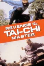 Watch Revenge of the Tai Chi Master Solarmovie