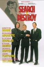 Watch Search and Destroy Solarmovie