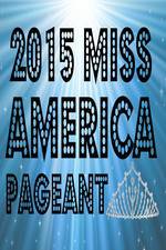 Watch Miss America 2015 Solarmovie