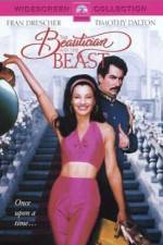 Watch The Beautician and the Beast Solarmovie
