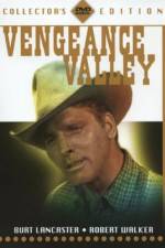 Watch Vengeance Valley Solarmovie