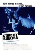 Watch Strictly Sinatra Solarmovie