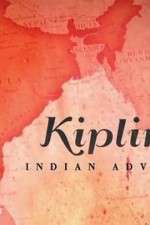 Watch Kipling's Indian Adventure Solarmovie