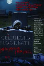 Watch Celluloid Bloodbath More Prevues from Hell Solarmovie
