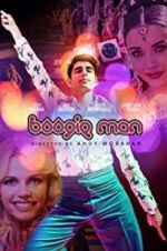 Watch Boogie Man Solarmovie