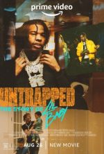 Watch Untrapped: The Story of Lil Baby Solarmovie