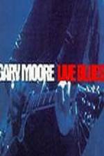 Watch Gary Moore Live Blues Solarmovie