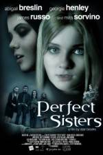 Watch Perfect Sisters Solarmovie