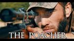 Watch The Poacher (Short 2014) Solarmovie