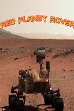 Watch Discovery Channel-Red Planet Rover Solarmovie