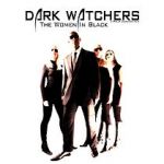 Watch Dark Watchers: The Women in Black Solarmovie