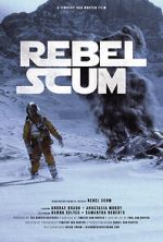 Watch Rebel Scum (TV Short 2016) Solarmovie