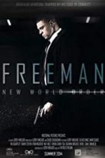 Watch Freeman: New World Order Solarmovie