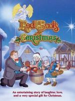 Watch Red Boots for Christmas (TV Short 1995) Solarmovie