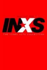 Watch INXS - What You Need - The Video Hits Collection Solarmovie