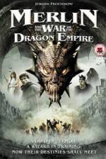 Watch Merlin and the War of the Dragons Solarmovie