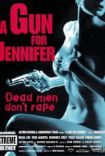Watch A Gun for Jennifer Solarmovie