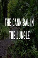 Watch The Cannibal In The Jungle Solarmovie