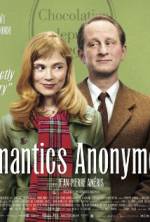 Watch Romantics Anonymous Solarmovie