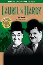 Watch Laurel & Hardy: Hats Off Solarmovie