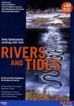 Watch Rivers and Tides: Andy Goldsworthy Working with Time Solarmovie