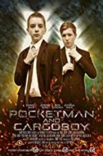 Watch Pocketman and Cargoboy Solarmovie