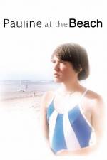 Watch Pauline at the Beach Solarmovie