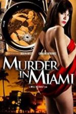 Watch Murder in Miami Solarmovie