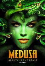 Watch Medusa Solarmovie
