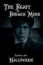Watch The Beast of Bodmin Moor Solarmovie