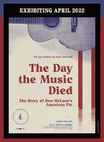 Watch The Day the Music Died/American Pie Solarmovie